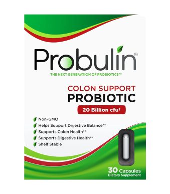 Probulin.jpg