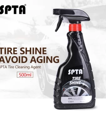 SPTA-500ML-Tire-Shine-Polish-Spray-Auto-Care-Waxing-Brightener-Agent-Car-Accessories-Automotive.jpg_Q90.jpg_